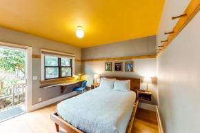 Hotels in Tacoma
